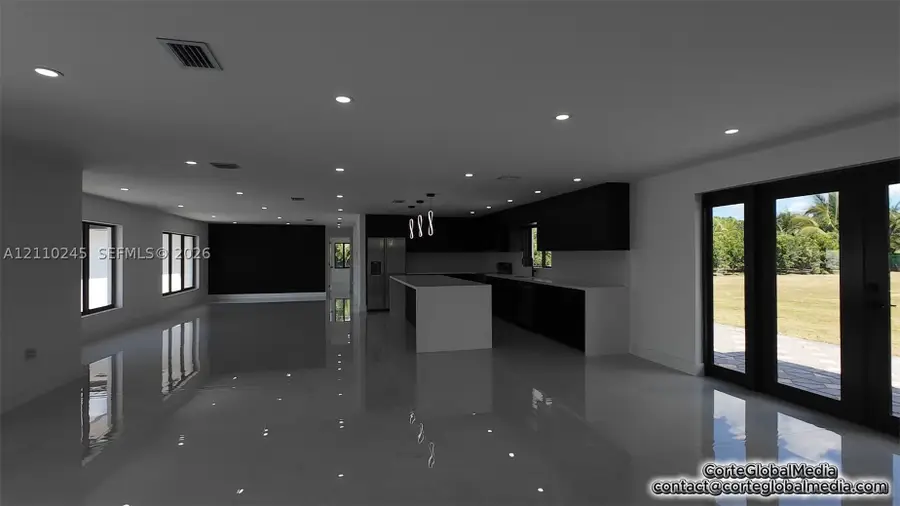 29855 SW 208, Homestead, FL 33030 - #2