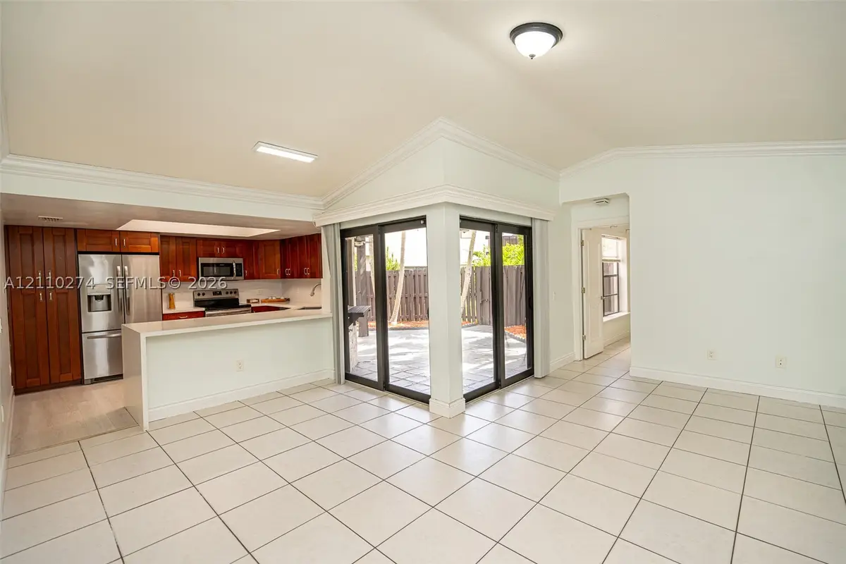 14955 SW 49th Ln #5E, Miami, FL 33185 - #1