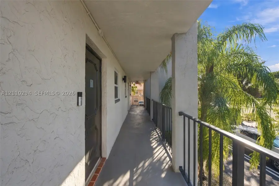 8605 W Sample Rd #211, Coral Springs, FL 33065 - #2