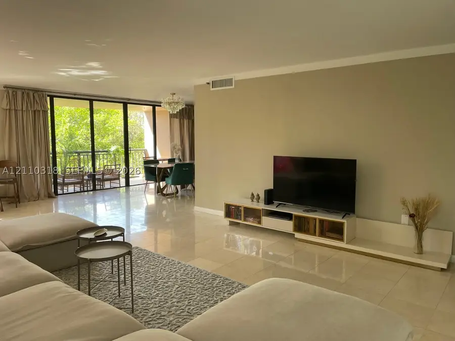 10175 Collins Ave #208, Bal Harbour, FL 33154 - #2