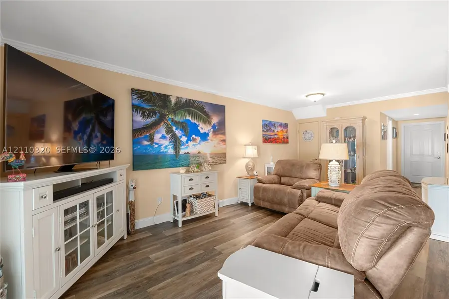 7015 W 2nd Ct, Hialeah, FL 33014 - #3