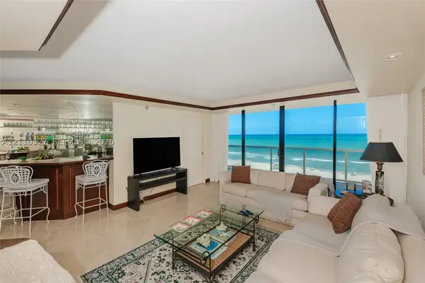 5757 Collins Ave #1005, Miami Beach, FL 33140