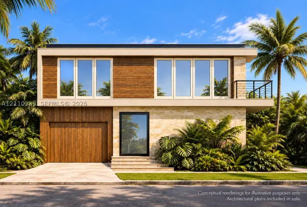 1010 NW 9th Ct, Miami, FL 33136