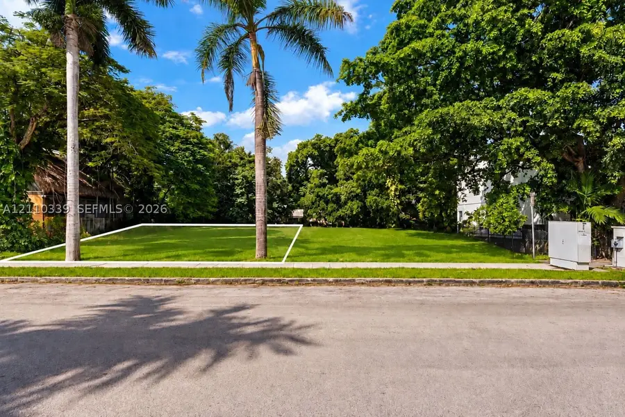 1010 NW 9th Ct, Miami, FL 33136 - #3