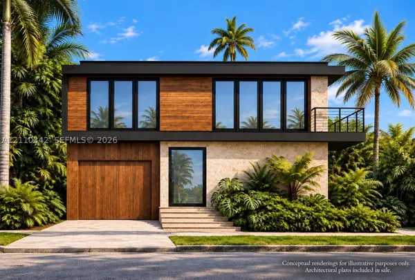 1030 NW 9th Ct, Miami, FL 33136
