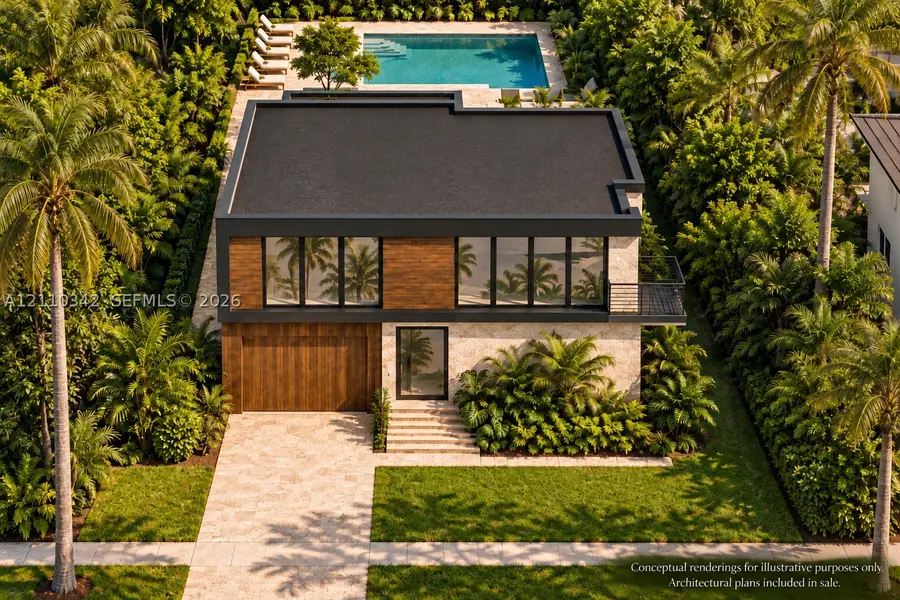 1030 NW 9th Ct, Miami, FL 33136 - #2
