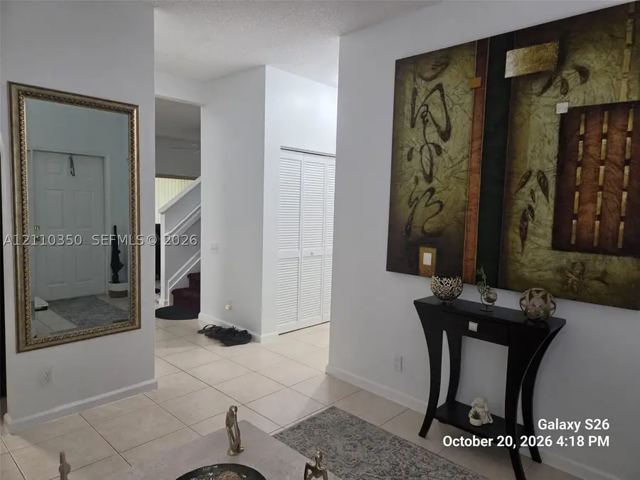 4866 SW 32nd Ter, Dania Beach, FL 33312 - #3