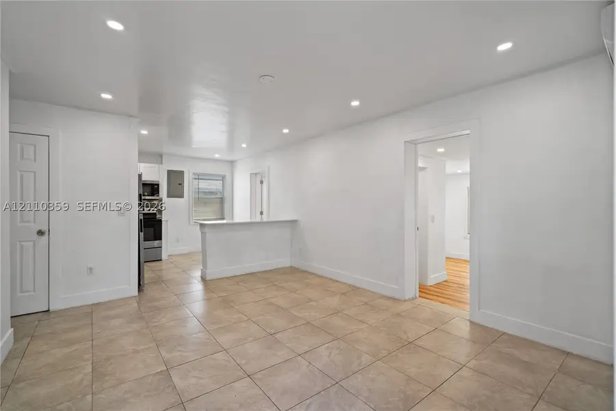 1838 Mckinley St, Hollywood, FL 33020 - #3