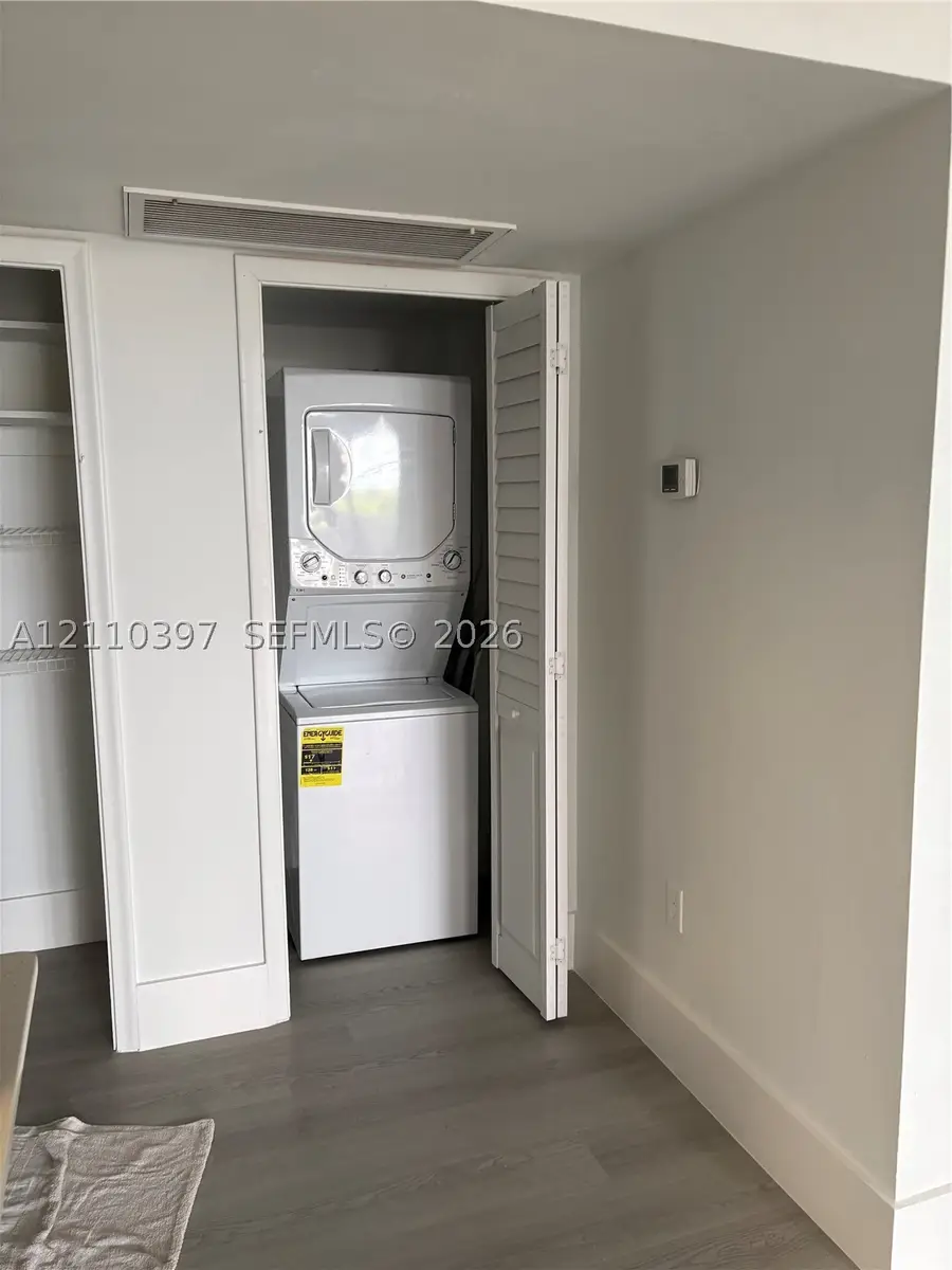 625 Biltmore Way #501, Coral Gables, FL 33134 - #2