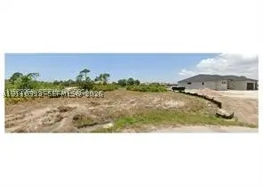 32 Leeward Ln, Placida, FL 33946 - #1