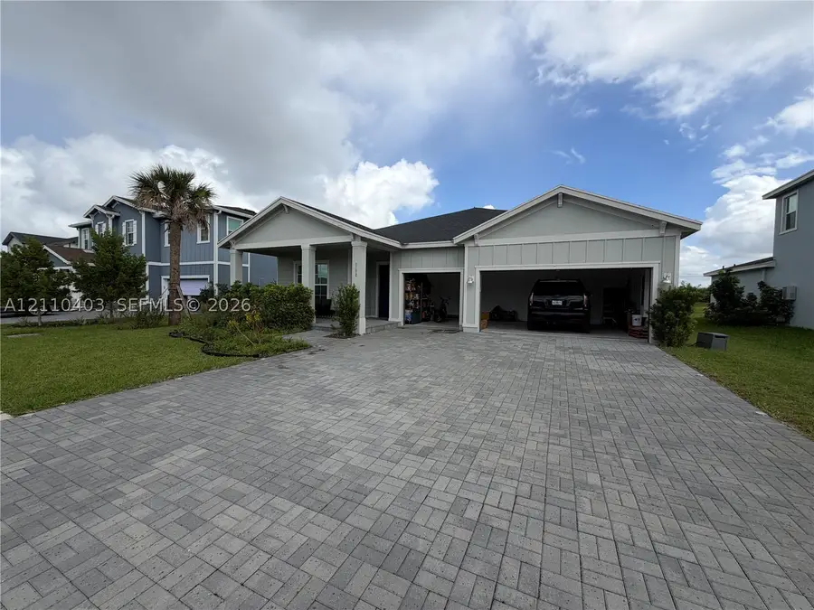 1172 Tangled Orchard Trce, Loxahatchee, FL 33470 - #2