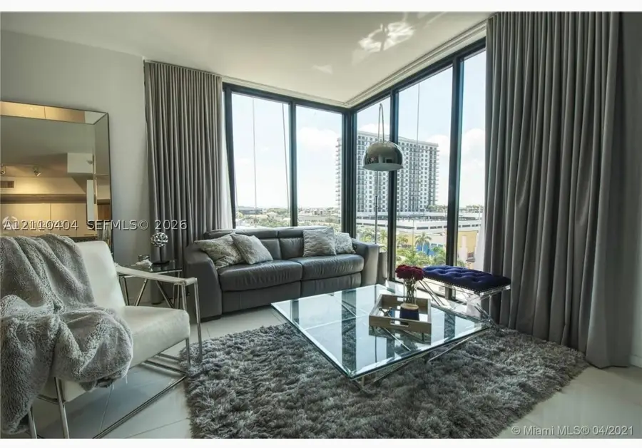 5300 Paseo Blvd Unit 401 #401, Doral, FL 33166 - #2