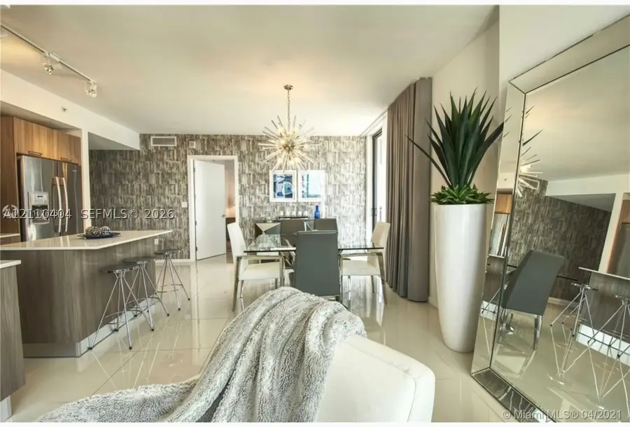 5300 Paseo Blvd Unit 401 #401, Doral, FL 33166 - #3