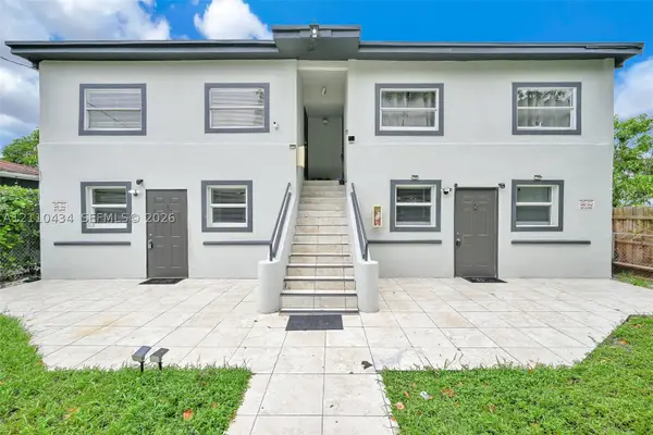 414 NW 53rd St, Miami, FL 33127