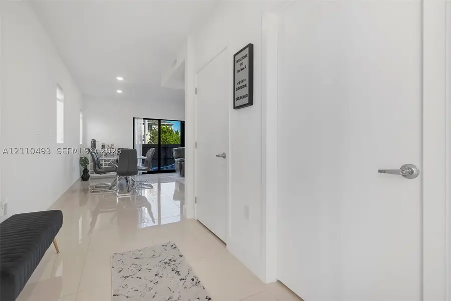 1152 NW 3rd St, Florida City, FL 33034 - #3