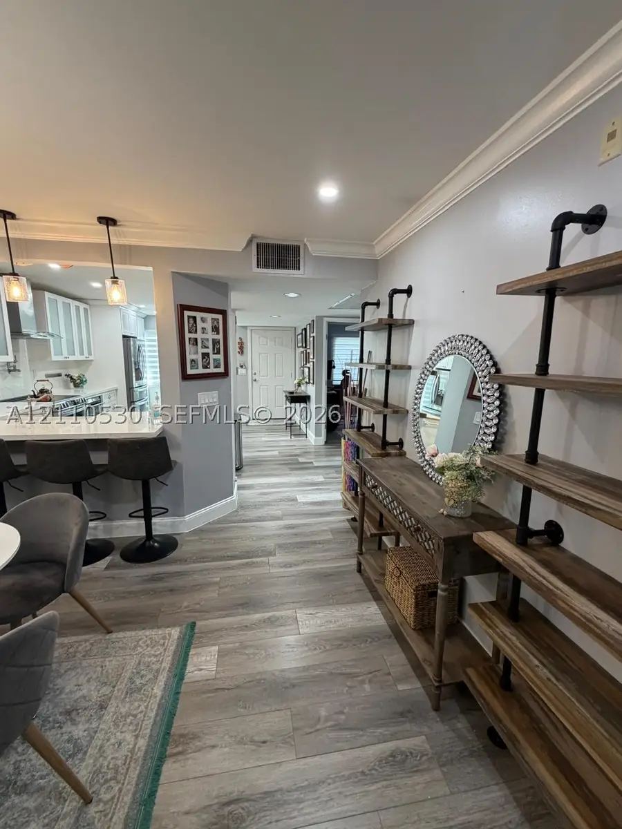 13255 SW 16th Ct #K112, Pembroke Pines, FL 33027 - #2