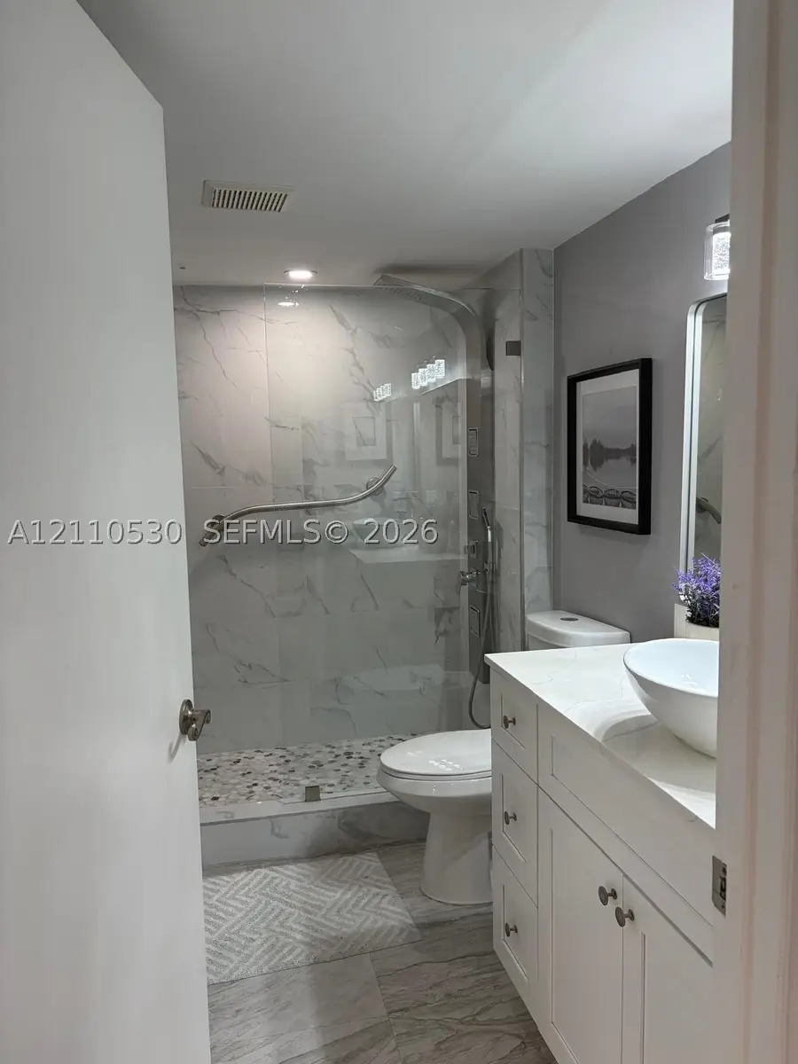 13255 SW 16th Ct #K112, Pembroke Pines, FL 33027 - #3