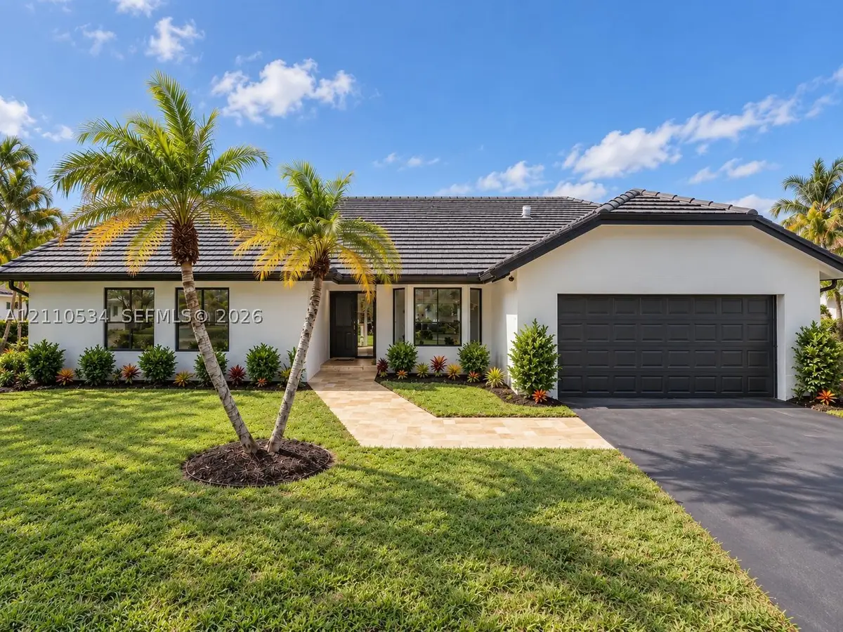 21193 Raindance Ln, Boca Raton, FL 33428 - #1