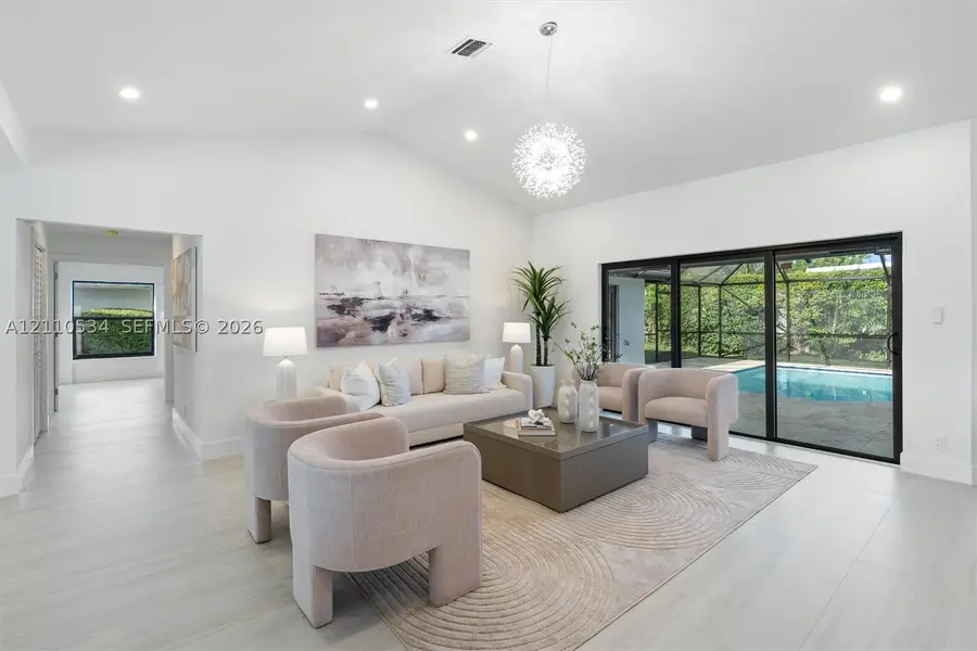 21193 Raindance Ln, Boca Raton, FL 33428 - #3