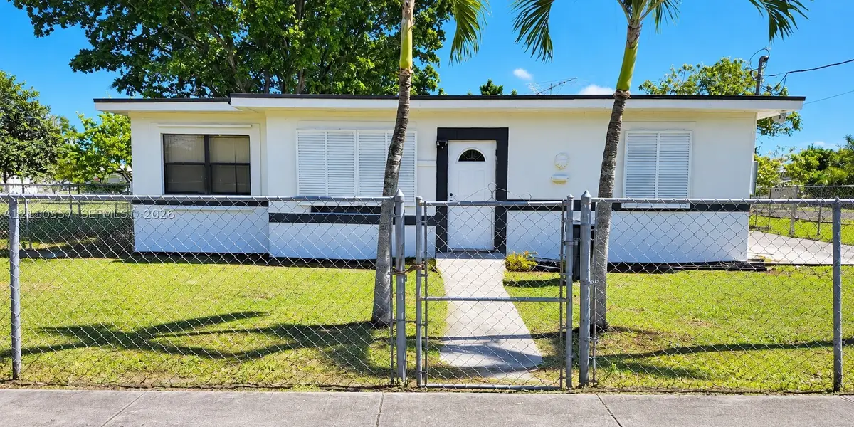 26515 SW 138th Ave, Homestead, FL 33032 - #1