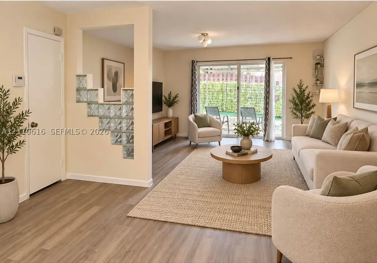 3007 NW 68th St #9C, Fort Lauderdale, FL 33309 - #1