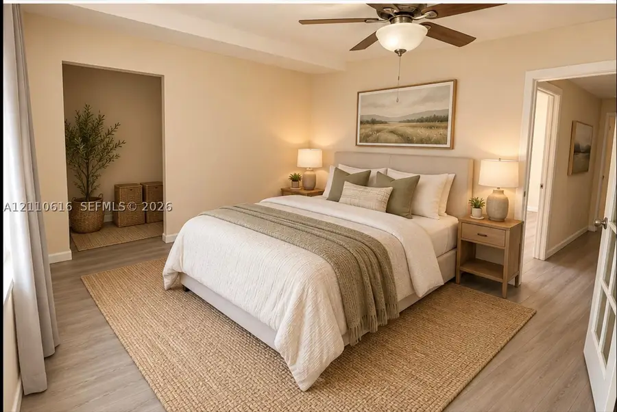 3007 NW 68th St #9C, Fort Lauderdale, FL 33309 - #2
