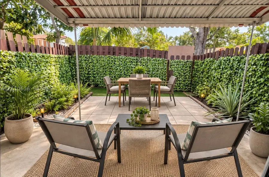 3007 NW 68th St #9C, Fort Lauderdale, FL 33309 - #3