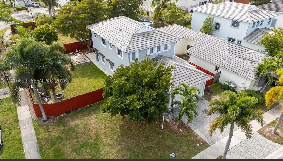 3176 NE 4th St, Homestead, FL 33033 - #1