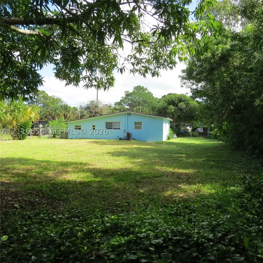 5412 SE 47th Ave, Stuart, FL 34997 - #3