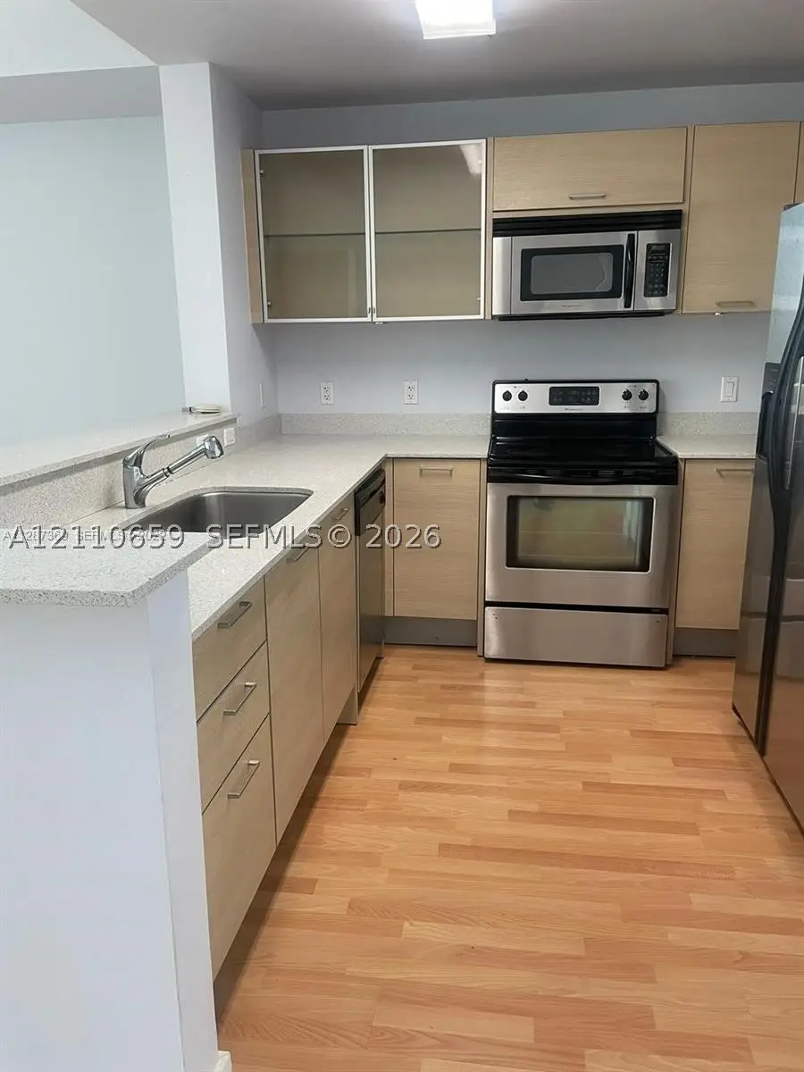 350 NE 24th St #404, Miami, FL 33137 - #2