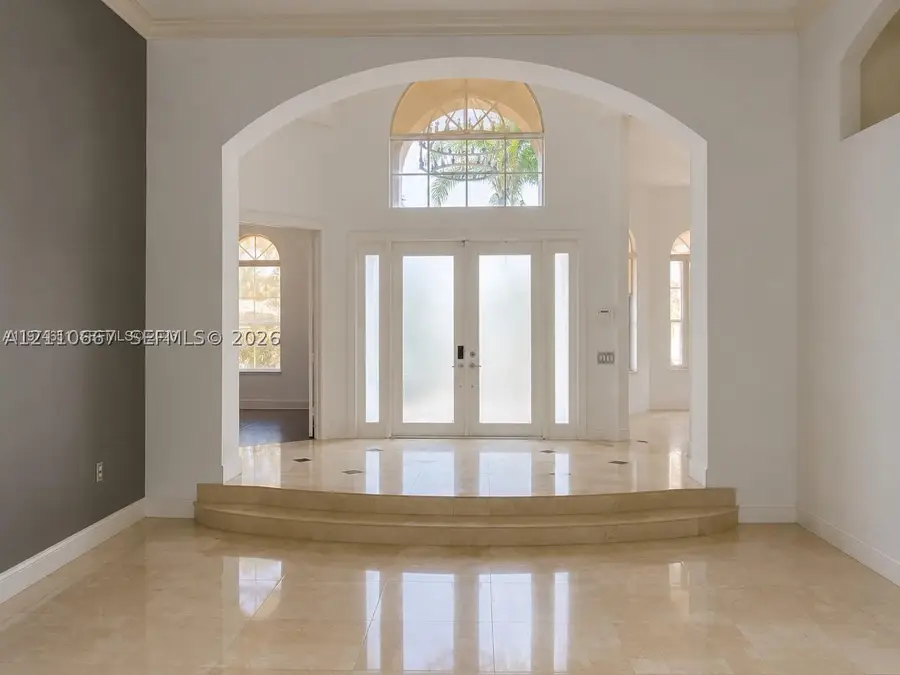 2503 Provence Circle, Weston, FL 33327 - #3