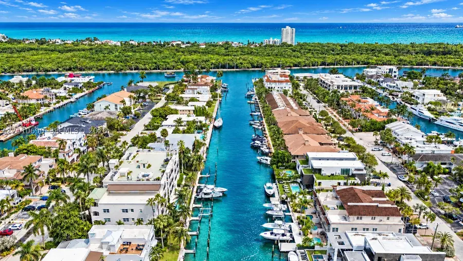 2720 NE 15th St #201, Fort Lauderdale, FL 33304 - #2