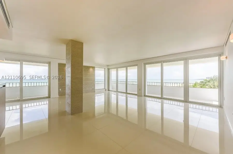 177 Ocean Lane Dr #501, Key Biscayne, FL 33149 - #3