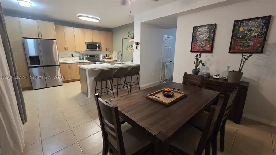 10846 SW 240th Ln, Homestead, FL 33032 - #2