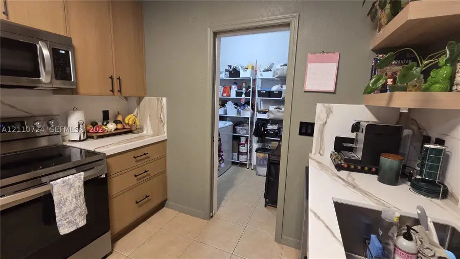 10846 SW 240th Ln, Homestead, FL 33032 - #3