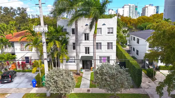 333 SW 30th Rd, Miami, FL 33129