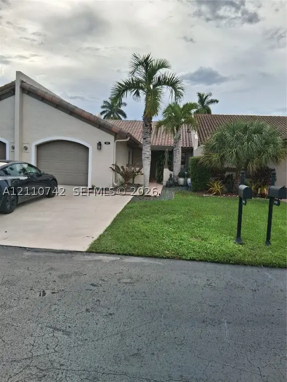 8746 SW 114th Pl, Miami, FL 33173 - #1