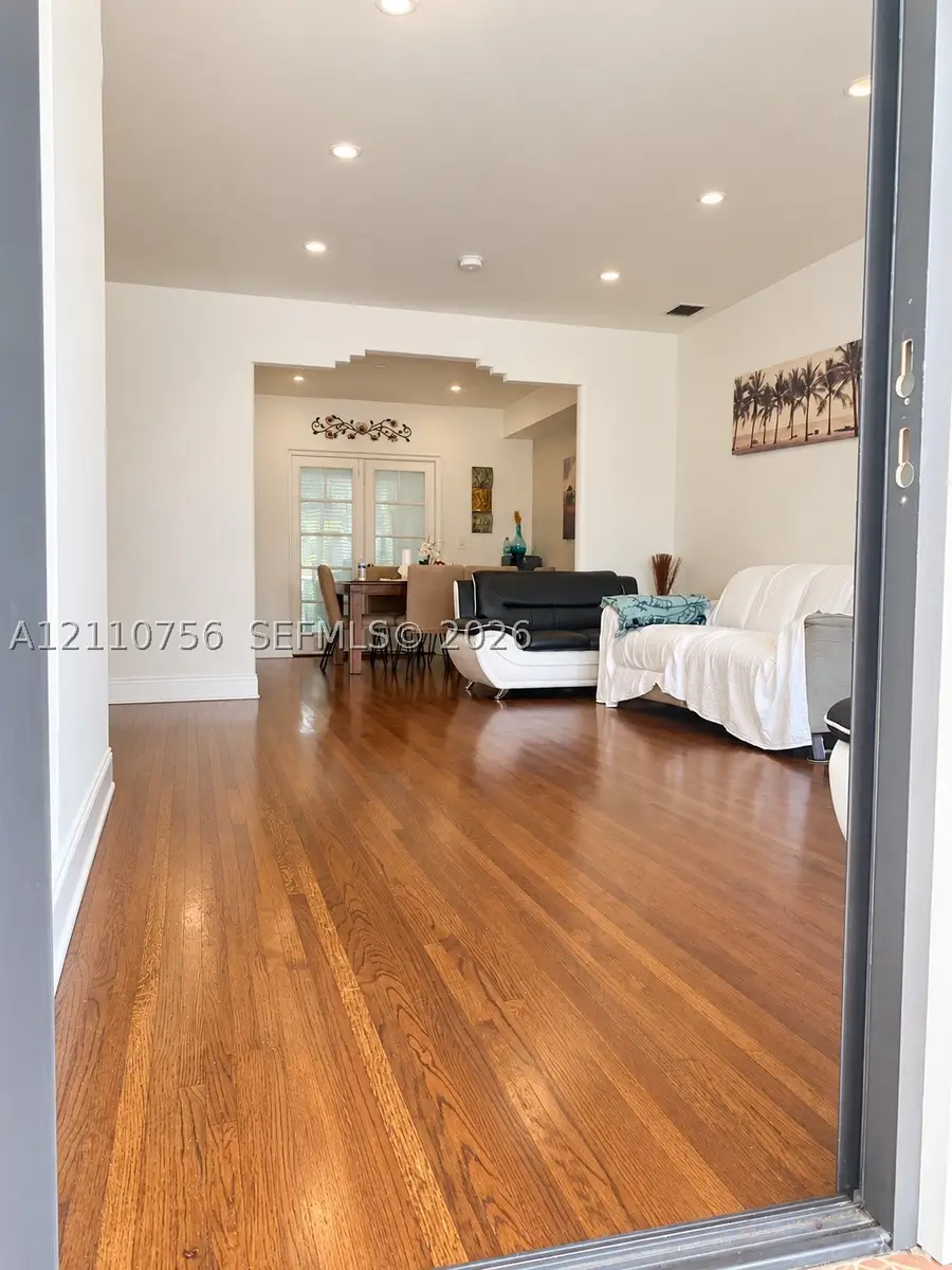 1351 NW 55th Ter, Miami, FL 33142 - #3