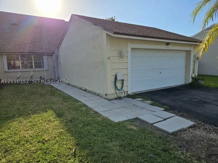 1354 Pelican Ct, Homestead, FL 33035 - #2