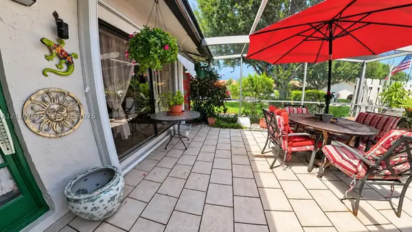 941 NW 30th Ave, Delray Beach, FL 33445
