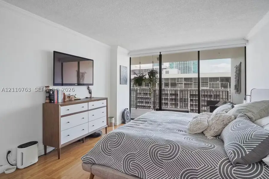 1901 Brickell Ave #B1706, Miami, FL 33129 - #2