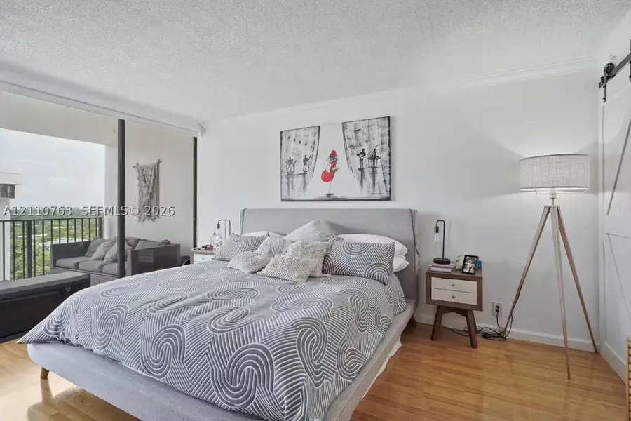 1901 Brickell Ave #B1706, Miami, FL 33129 - #3