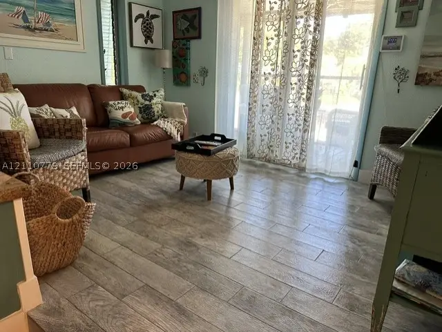 35 Dolphin Rd, Key Largo, FL 33037 - #2