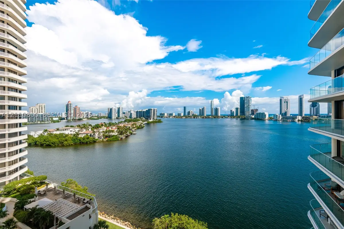 2800 Island Blvd #1105, Aventura, FL 33160 - #1