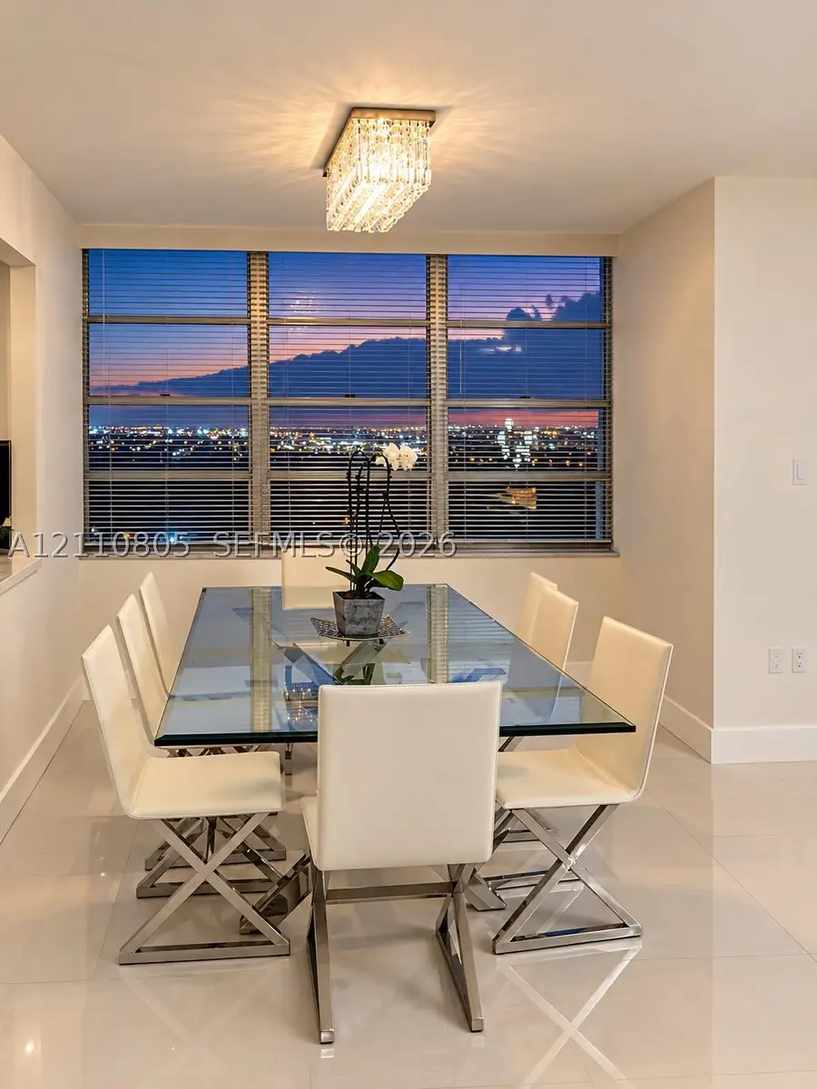 2750 NE 183rd St #2208, Aventura, FL 33160 - #2