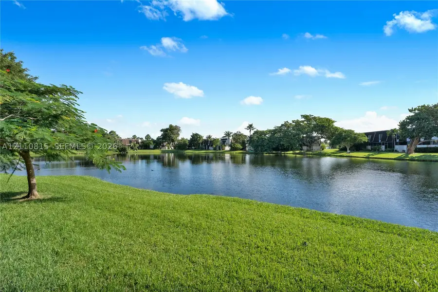 9100 Orchid Tree Ln #137, Pembroke Pines, FL 33024 - #3
