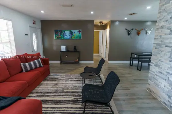 7833 Madeira St, Miramar, FL 33023