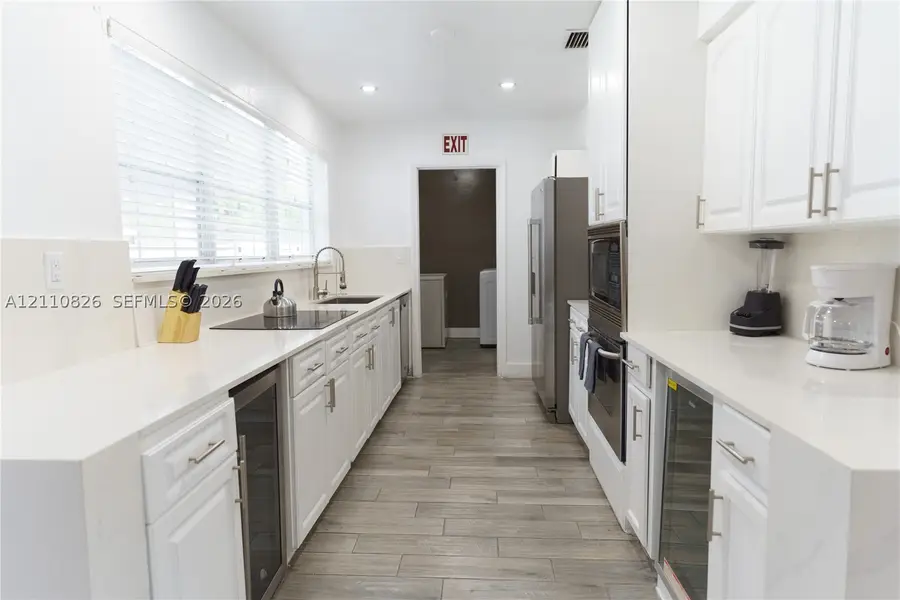 7833 Madeira St, Miramar, FL 33023 - #3