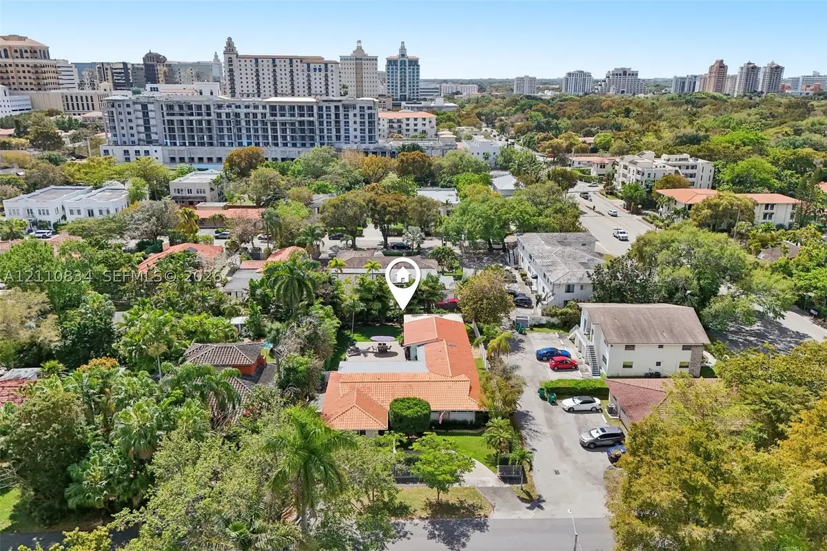 360 Menores Ave, Miami, FL 33134 - #1