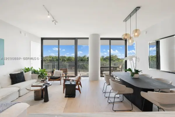 8701 Collins Ave #404, Miami Beach, FL 33154